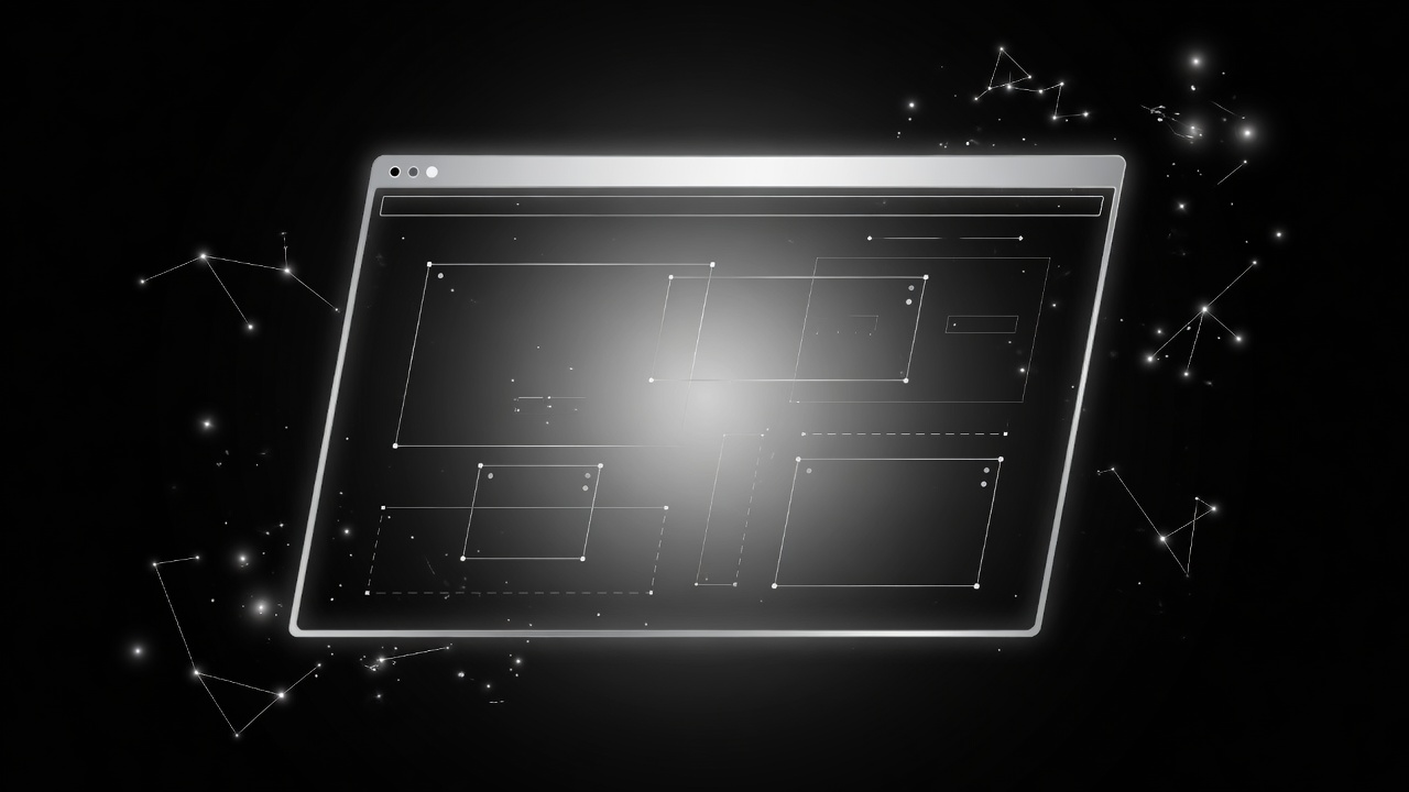Chromebook-ready simulations and activities. No install. No plugin.